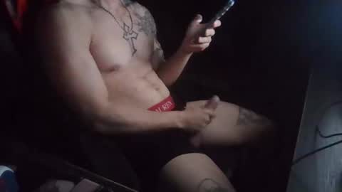 age96 online show from 10/15/25, 09:09