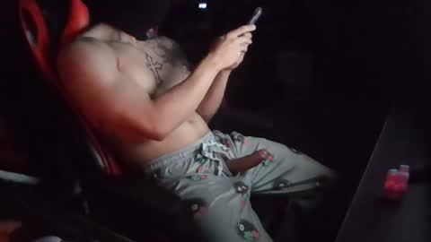 age96 online show from 03/03/26, 08:31