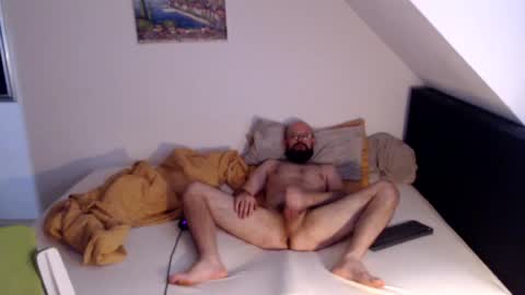 age_of_pleasure online show from 07/19/26, 11:36