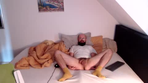 age_of_pleasure online show from 07/23/26, 09:40