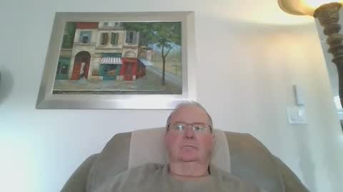 agedscotch online show from 11/05/25, 07:47