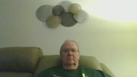 agedscotch online show from 02/15/26, 03:53