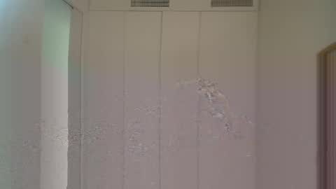 agegaplove940835 online show from 04/16/26, 10:45