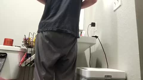 Agent 0000007 online show from 04/27/26, 06:22