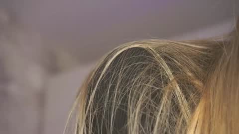 May online show from 11/07/25, 05:57