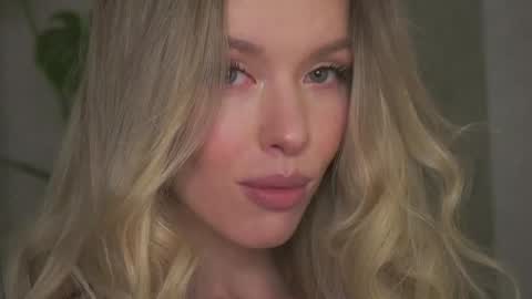 May online show from 11/12/25, 07:46