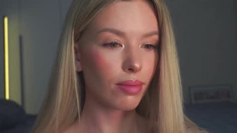 May online show from 02/28/26, 01:17