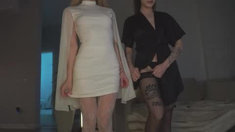 May online show from 04/11/26, 06:12