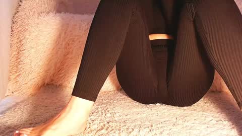 Sasha online show from 12/15/24, 07:57