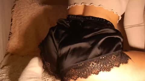 Sasha online show from 01/24/25, 12:20