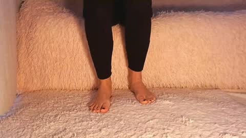 Sasha online show from 02/08/25, 07:37