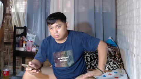 Snapshot of agentcummer_28 chatting on 12/30/24, 12:32 Markii online show from 12/30/24, 12:32