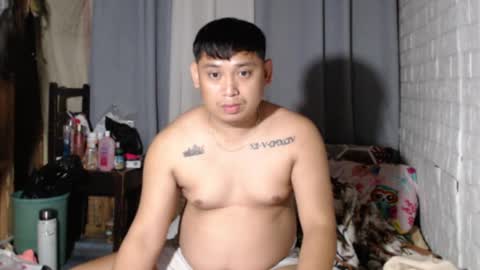 Snapshot of agentcummer_28 chatting on 01/26/25, 03:58 Markii online show from 01/26/25, 03:58