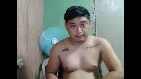 Snapshot of agentcummer_28 chatting on 02/10/25, 09:58 Markii online show from 02/10/25, 09:58