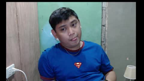 Snapshot of agentcummer_28 chatting on 02/15/25, 07:06 Markii online show from 02/15/25, 07:06