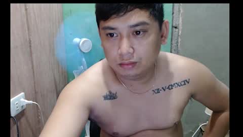 Snapshot of agentcummer_28 chatting on 02/16/25, 04:53 Markii online show from 02/16/25, 04:53