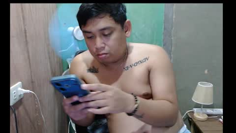 Snapshot of agentcummer_28 chatting on 02/19/25, 03:38 Markii online show from 02/19/25, 03:38