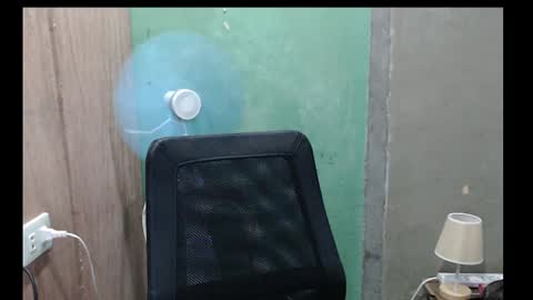 Snapshot of agentcummer_28 chatting on 02/21/25, 12:49 Markii online show from 02/21/25, 12:49