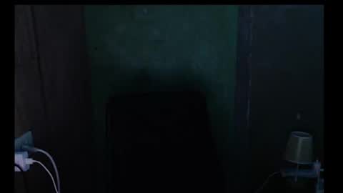 Snapshot of agentcummer_28 chatting on 02/23/25, 06:28 Markii online show from 02/23/25, 06:28