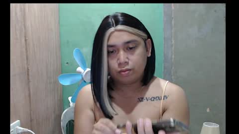 Snapshot of agentcummer_28 chatting on 02/24/25, 01:31 Markii online show from 02/24/25, 01:31