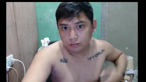 Snapshot of agentcummer_28 chatting on 02/24/25, 04:36 Markii online show from 02/24/25, 04:36