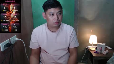 Snapshot of agentcummer_28 chatting on 03/02/25, 01:49 Markii online show from 03/02/25, 01:49