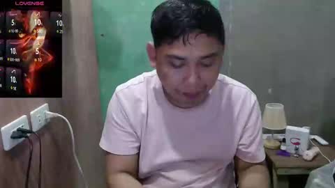 Snapshot of agentcummer_28 chatting on 03/03/25, 07:32 Markii online show from 03/03/25, 07:32