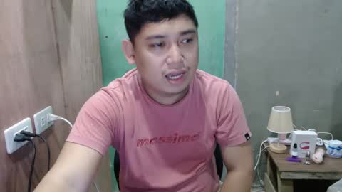 Snapshot of agentcummer_28 chatting on 03/09/25, 01:48 Markii online show from 03/09/25, 01:48