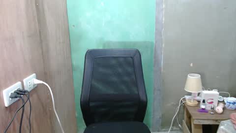 Snapshot of agentcummer_28 chatting on 03/09/25, 04:55 Markii online show from 03/09/25, 04:55