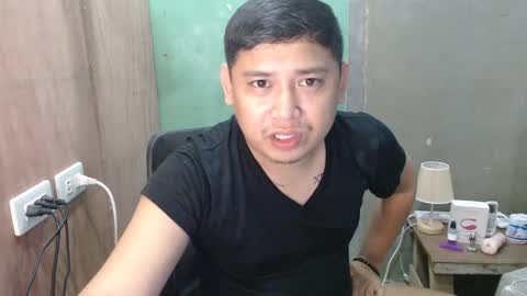 Snapshot of agentcummer_28 chatting on 03/12/25, 03:29 Markii online show from 03/12/25, 03:29