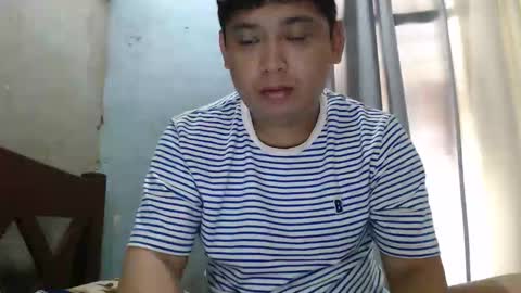 Snapshot of agentcummer_28 chatting on 10/23/25, 02:55 Markii online show from 10/23/25, 02:55