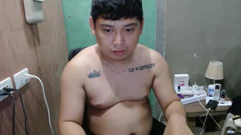 Snapshot of agentcummer_28 chatting on 10/25/25, 02:41 Markii online show from 10/25/25, 02:41