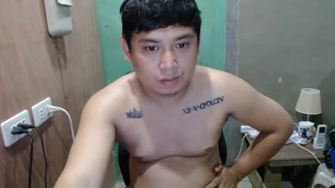 Snapshot of agentcummer_28 chatting on 11/07/25, 05:51 Markii online show from 11/07/25, 05:51