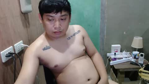 Snapshot of agentcummer_28 chatting on 11/10/25, 02:54 Markii online show from 11/10/25, 02:54