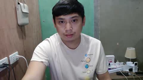 Snapshot of agentcummer_28 chatting on 11/16/25, 06:57 Markii online show from 11/16/25, 06:57