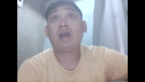 Markii online show from 02/04/26, 07:58