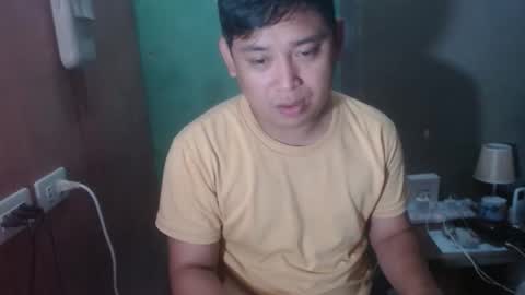 Markii online show from 02/20/26, 08:05