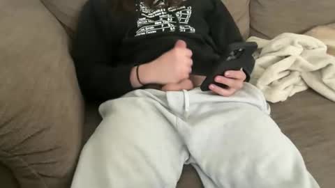 agentpinkxx online show from 01/18/26, 07:06