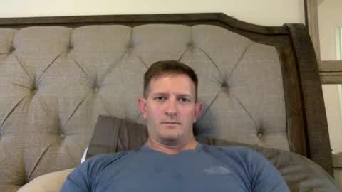 Snapshot of agg3131 chatting on 01/12/25, 02:35 Andrew G online show from 01/12/25, 02:35