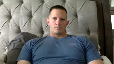 Snapshot of agg3131 chatting on 02/17/25, 09:30 Andrew G online show from 02/17/25, 09:30