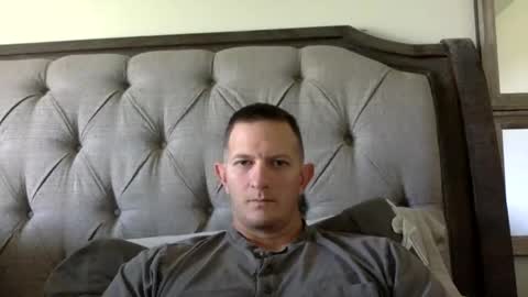 Snapshot of agg3131 chatting on 02/18/25, 10:03 Andrew G online show from 02/18/25, 10:03