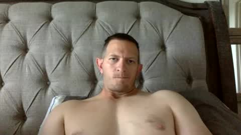 Snapshot of agg3131 chatting on 02/24/25, 03:23 Andrew G online show from 02/24/25, 03:23