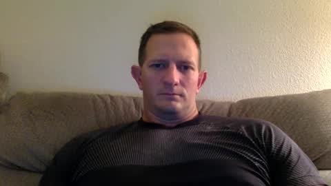 Snapshot of agg3131 chatting on 02/27/25, 08:28 Andrew G online show from 02/27/25, 08:28