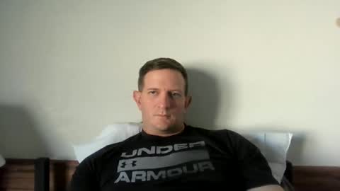 Snapshot of agg3131 chatting on 02/28/26, 10:33 Andrew G online show from 02/28/26, 10:33