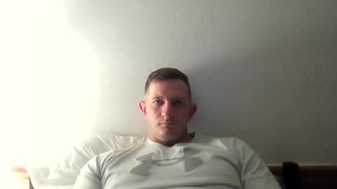 Snapshot of agg3131 chatting on 03/02/26, 01:19 Andrew G online show from 03/02/26, 01:19