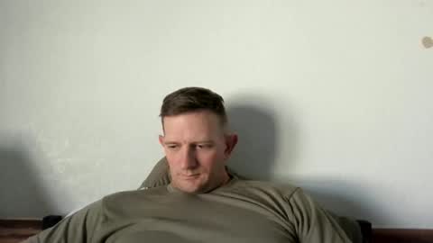 Snapshot of agg3131 chatting on 03/02/26, 07:54 Andrew G online show from 03/02/26, 07:54