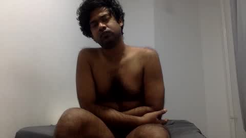 aggaggs online show from 12/23/24, 03:40