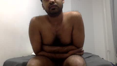 aggaggs online show from 12/29/24, 02:06