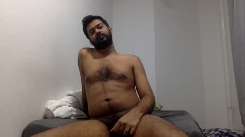 aggaggs online show from 01/23/25, 01:24