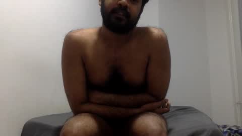 aggaggs online show from 02/07/25, 01:58